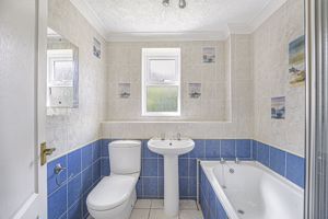 Photo 10- click for photo gallery